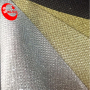Fabric Glitter Leather Materials For Shoes Upper And Dance Cloth
