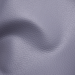 0.8 мм мягкие автомобильные винилы с тиснением из искусственной искусственной кожи ПВХ для обивки салона автомобильных сидений
