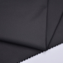 75% Nylon 25% Spandex Matte High Elastic Double-Sided Stretch Custom Waterproof Recycled Plastic Sports Yoga Fabric