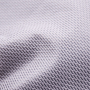 China Nylon Microporous Nonwoven Fabric Temperature Resistance for sport shoe lining