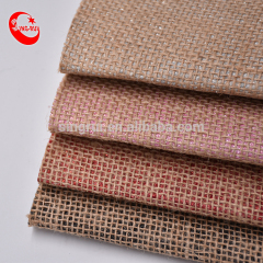Material de PU de papel de liberación para prendas de vestir