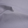 Made in China factory with soft skin-feeling material suitable for garment leather  0.2MM  thickness  backing Pongee SK229018