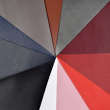 Custom color