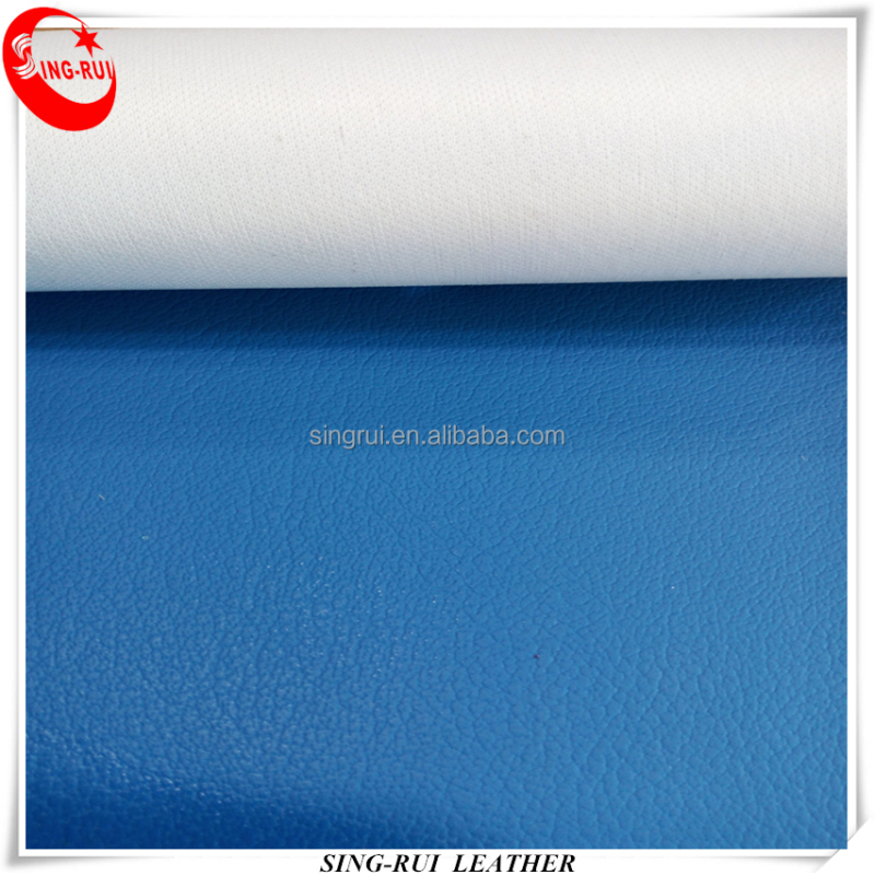 Fish Scale Fabric Pvc Synthetic Leather Materials For Shoes Or Bags