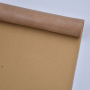 New Design Leather PU Faux Leather