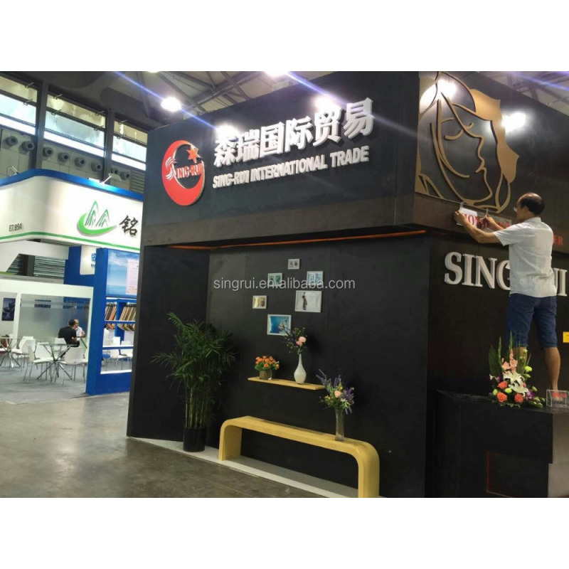 Air Mesh Materials Making for Sport Shoes Sell a lot