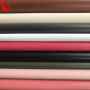 1.0mm Napa Pu Synthetic Leather for Shoes