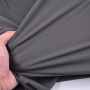 75% Nylon 25% Spandex Matte High Elastic Double-Sided Stretch Custom Waterproof Recycled Plastic Sports Yoga Fabric