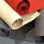 High Quality Ecological Recycled Cloth Microfiber