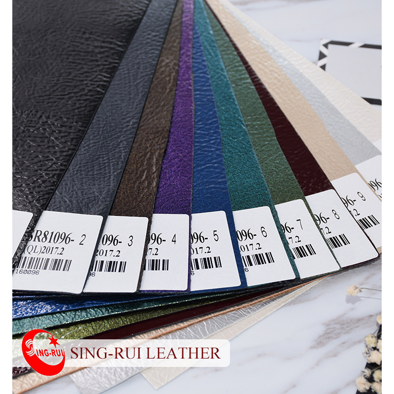 Professional Oem Factory Supply Underglass Glitter Pu