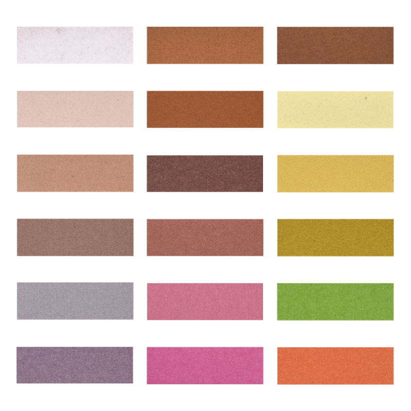 Popular with wholesaler 0.8mm Skin-friendly and soft  PU synthetic leather surface fabric soft fox for making  shoe lining