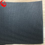 Hot selling 1.4MM PU Leather For Men Belt in India
