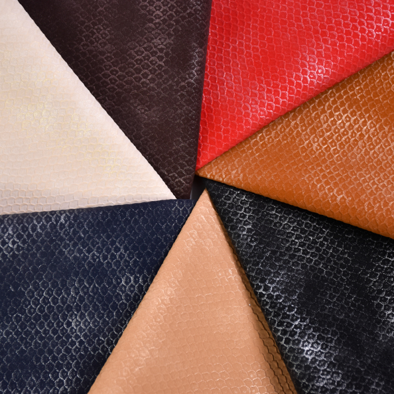 Chinese factory hot Sale Middle East Various New Patterns Custom Fleece paper embossing printing for women's high heels