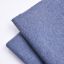 Luxury Khaki Stone Color Wide Wrinkle Resistant Outdoor Sofa Polyester Fabric Waterproof New For Pillow
