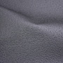 SIng-rui Free Sample Custom 0.7mm Soft PU Synthetic Leather For Shoes Lining Material