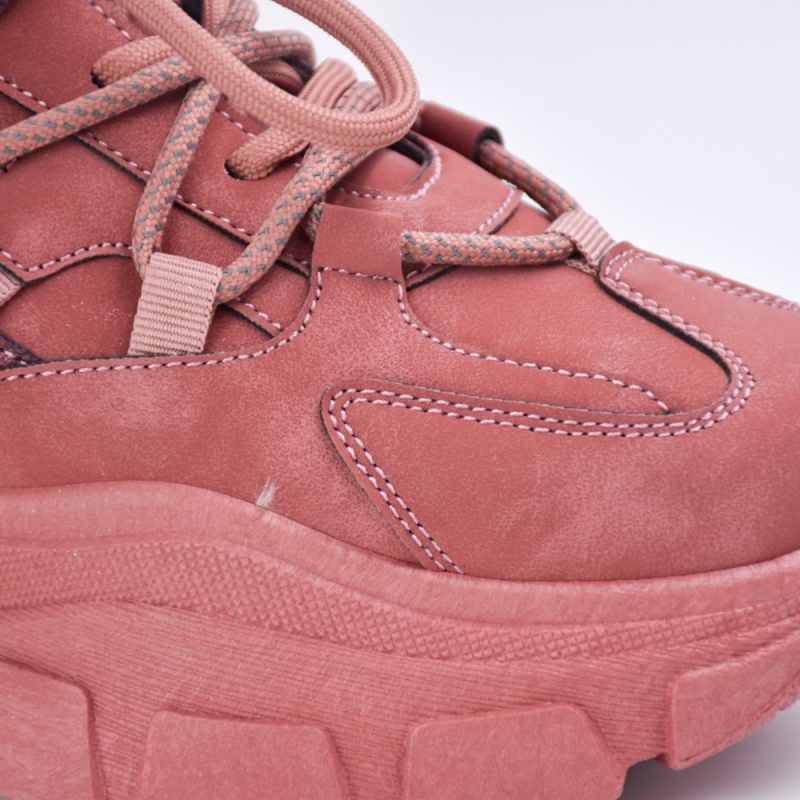 Manufacturer 1.5mm soft touch pu leather material for making shoes leather