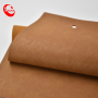 Men Leather Boots Material Imitation Leather Fabric