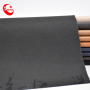 China Wholesale PU Leather Material