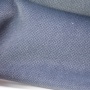 Sing-rui 100% Polyester Linen sofa upholstery fabric sofa cushions fabric hometextile fabric