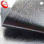 Pu Leather Black Item Pu Leather Glitter