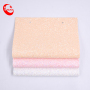 NEW STYLE GLITTER  Fabric USED FOR BAGAND WALLPAPER