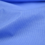 Chinese Supplier SMS 100% polypropylene melt blown fabric roll