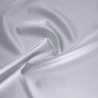 SK229064 soft skin-feeling material suitable for garment leather  0.2MM  thickness  backing Pongee Made in China factory