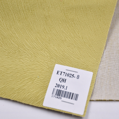 ткани материалы различный дизайн связал красочный материал ткани бархата для софы в метр
