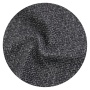 Wholesale Custom Designed Sofa Fabric Price Per Meter Polyester Linen Yarn-dyed Fabric For Upholstery Sofa