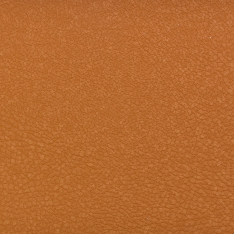Vegan Leather Biobased Corn fiber Synthetic Faux Leather For Sofa