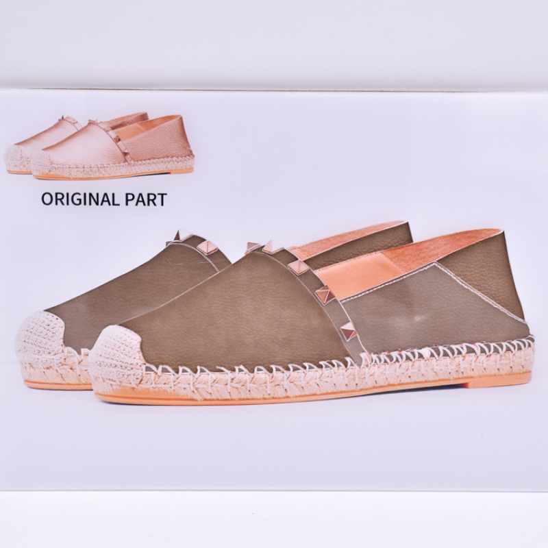 Trendy Sofa Classic Anti Pill Artificial Eco Leather Wrinkle Solvent Free Pu Litchi Grain Faux Leather For Bag Shoe