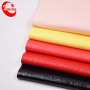 New Arrival Awesome Elastic Patent Leather