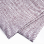 High Quality Industrial Durable faux Linen Tweed Polyester Fabric Upholstery China Imitation Linen Cloth For Sofa Furniture