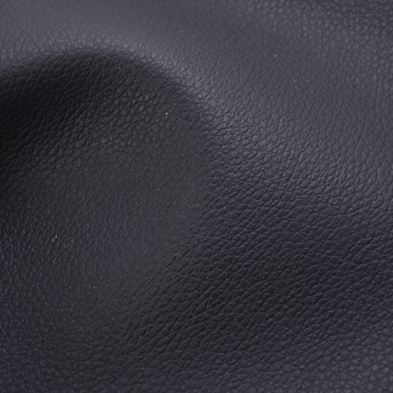 Fast biodegradation Vegan Leather Biobased Synthetic Leather For Sofa