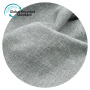 Repreve Low-carbon Environmentally Friendly Rpet 100% Polyester Recycled Upholstery Fabric For Sofas