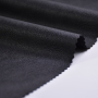 Made in China factory with soft skin-feeling material suitable for garment leather and exported to Southeast Asia, South America