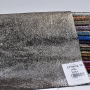 High Quality Shiny PU Leather for Shoes