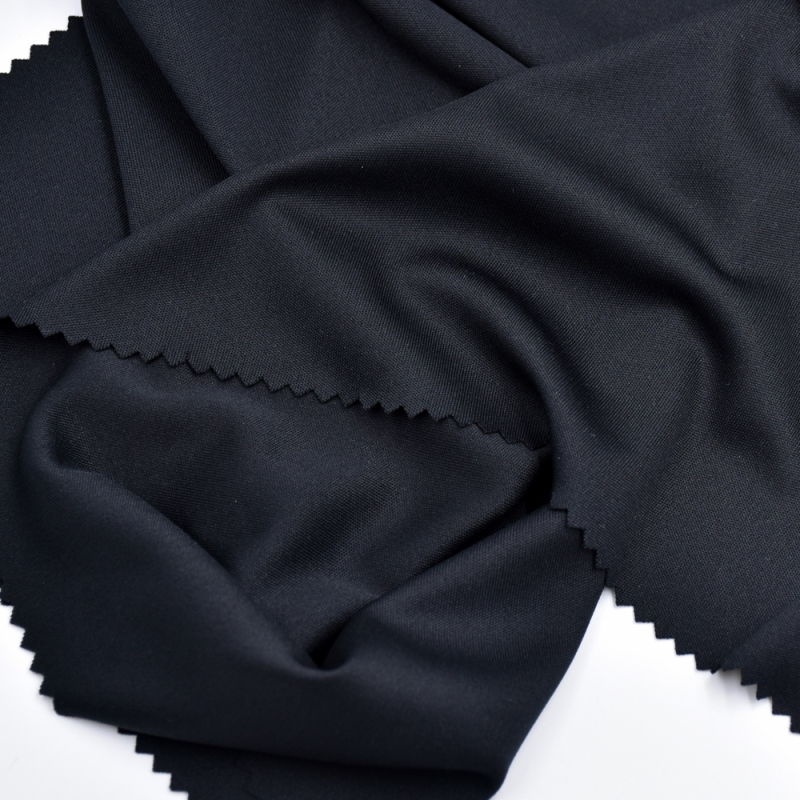 Rpet Stretch Bikini Sportswear Elastane Polyamide Recycled Plastic Polyester Lycra Swimwear Fabric For Yoga Wear