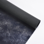 Chinese factory hot Sale Middle East Various New Patterns Custom Fleece paper embossing printing for women's high heels