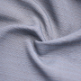 Customized High Uv Resistant Water Proof Textil Material Prices 100 Polyester Outdoor Sofa Fabric