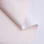 Jacquard Brocade Fabric Knit Jacquard Fabric Jacquard Fabric For Woman Shoes