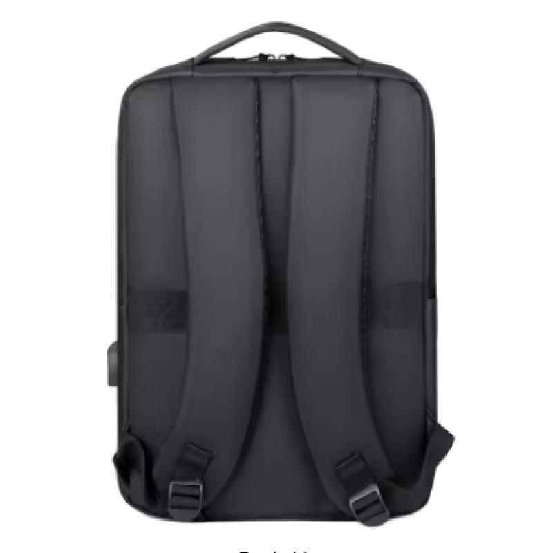 Wholesale Waterproof Laptop Backpack | USB Charging & Large Capacity | Custom Logo