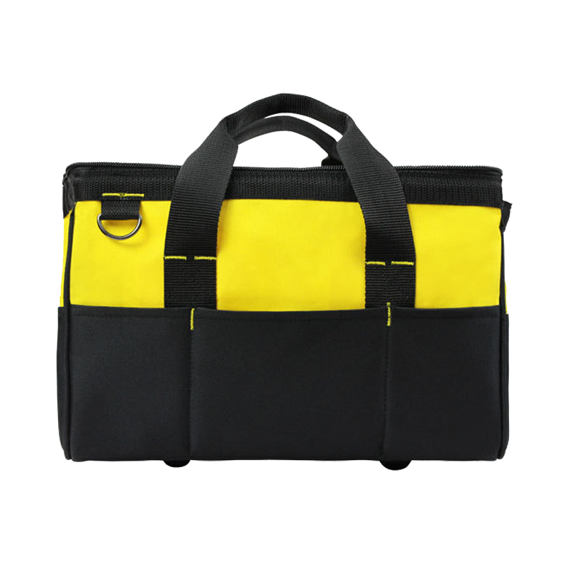 Custom Organizer Tool Bag Garden Tool Bag Carpenter Tool Bag