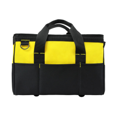 Custom Organizer Tool Bag Garden Tool Bag Carpenter Tool Bag Custom Organizer Tool Bag Garden Tool Bag Carpenter Tool Bag