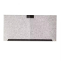 Felt Desk Mat Office Computer Pad High Quality Comfortable Non Slip Design Washable Custom Color Size Desk Mat