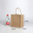 jute bag-3