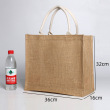 jute bag-1