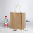 jute bag-5
