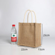 jute bag-4