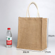 jute bag-6